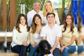 When she was young, she attended. What Is Jordan Belfort S Son Carter Belfort Doing Now Facts Including His Net Worth And Job Ecelebritymirror