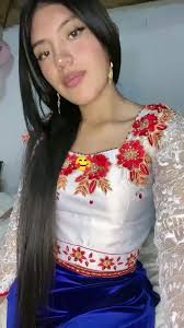 #LIVEIncentiveProgram #LIVEwithlowfollowers #PaidPartnership