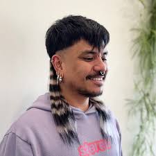 Profile for Martin Nepton