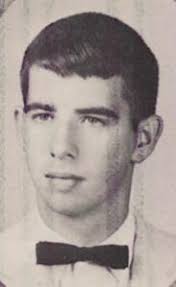 Class of 1963 (Virginia Beach High School)