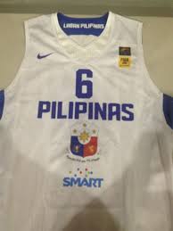 Though our stint in the fiba 2014 world cup has he added, …the thought of this kid playing in argentina in a pilipinas jersey and telling his friends about. Smart Gilas Jersey For Fiba Asia Cup Gilas Pilipinas Basketball