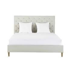 epingle sur bedroom