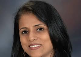 The Ophthalmologist Power List 2025