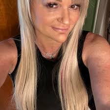 The Slow Roasted Italian