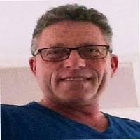 9 'Brockötter' profiles