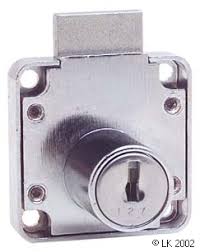 Great savings & free delivery / collection on many items. Fl Square Back Cupboard Lock Keyed Alike Locks Galore