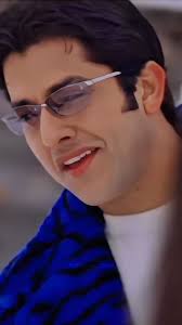 Experience Punjab's Vibrant Culture Through RUBINA EVERGREEN.SONGS