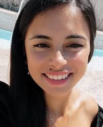 Clint Pace U Sasha Marie Thornton