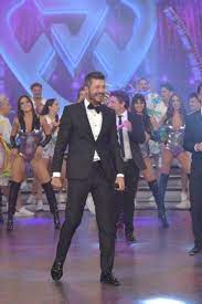 Últimas noticias de marcelo tinelli: Mvdth9kwac1sdm