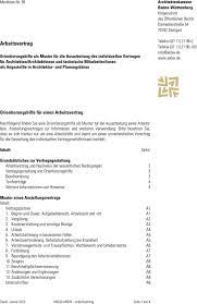 Anders sieht es jedoch aus, wenn du einen fahrtkostenzuschuss für die tägliche anfahrt zur arbeit haben möchtest. Muster Vereinbarung Fahrtkostenzuschuss Hartz 4 Fahrtkosten Kilometerpauschale Hartz Iv Muster Vereinbarung Fahrtkostenzuschuss Fahrtkostenzuschuss Fur Lehramtsstudierende In Graz Dialeticapreposital