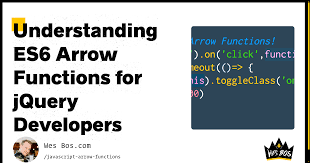 Image result for Javascript arrow function