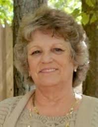 Mary Pruitt Obituary (1948