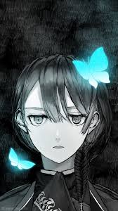 See more of alter ego comics and games on facebook. Alter Ego Wallpapers Top Free Alter Ego Backgrounds Wallpaperaccess