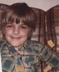 Thomas E. Ash Jr. Obituary