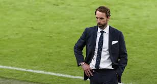 La dernière fois que italie a disposé de angleterre date du dimanche 24 juin 2012. 7oebgxnplgq7im