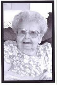 Johanna Zimmerman Obituary