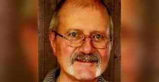 Obituary, Visitation & Funeral Information