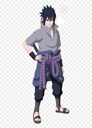 Sasuke Uchiha Rinne Sharingan Hd Png Do 1017295 Png Images Pngio Free rinne sharingan png images, sharingan, rinne, studio susanna rinne, sharingan we provide millions of free to download high definition png images. sasuke uchiha rinne sharingan hd png