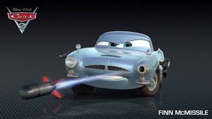 Cars coloring pages are 45 pictures of the fastest, the coolest, and the shiniest cartoon characters known all around the globe. Pin On Caricaturas De Ayer Y Hoy