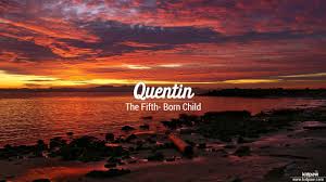 Christian Baby Unisex Name Quentin Meanings Religion Origin Details