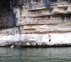 Pin By Shelby Bartlett On Me Branson Vacation Lake Fun Places To Visit