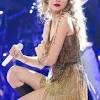 It is tempting to suggest that the lyrics on fearless might take on a different hue sung by a woman now in her 30s, but. Https Encrypted Tbn0 Gstatic Com Images Q Tbn And9gcrit7l0ekv5wiq Lno0ihxapa8x Plnynnk88pbc1u Usqp Cau