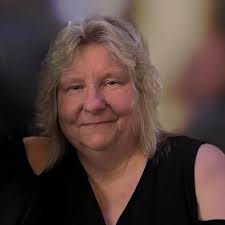 Savannah Valentin and Kevin Lombardi's Wedding Website