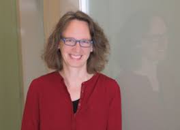 Hausarztpraxis Dr. Keller und Michel