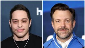 GoDigital, Variance Films Merging to Form New All-Rights Film Distributor:  Amplify