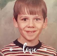 Where did you attend elementary school?