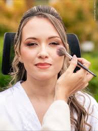 Jonas Wilson (@jwfotografia) • Instagram photos and videos