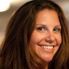 Robin Kozma (kozma0030)