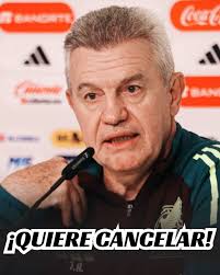 No fuera para verguiar a su rucaleta Porque ahí se le sobran las manos 😂😂