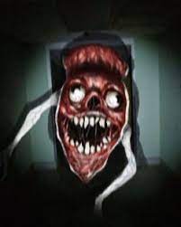 Do not panic i am not quitting scp's anytime soon. Bridge Worms Villains Wiki Fandom