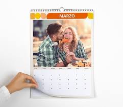 Image result for calendari