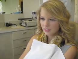 Taylor swift videos