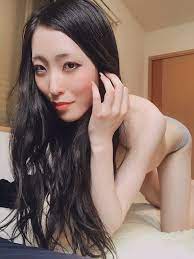 ミキ 姉 ❤️ Best adult photos at doai.tv