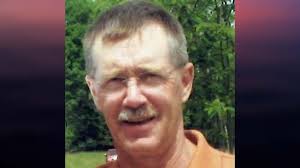 Craig Ellsworth Wilson Obituary