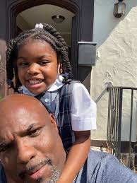 Rohan Shepherd (@shepherd606)