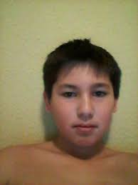 Calvin Kraus's Instagram, Twitter & Facebook