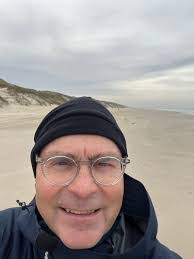 Connie Krogh's Instagram, Twitter & Facebook