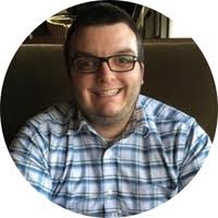 Your sneak peek at Adobe GenStudio for Performance Marketing.