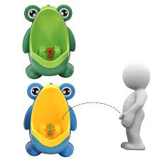 Boys and toys — смотреть в эфире. Frog Shape Children Potty Toilet Training Urinal Toy Boys Pee Trainer Supplies For Toddler Kids Buy From 15 On Joom E Commerce Platform