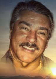 Bienvenido Sosa Obituary