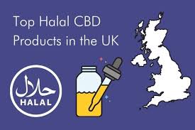 But while god is just and holds us responsible for our actions, the doors to his forgiveness are always open; Top Halal Cbd Products Uk Discover The Very Best At Cbd Scanner