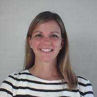 Amy Crossley's Instagram, Twitter & Facebook