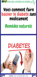 Epingle Sur Remede Naturel