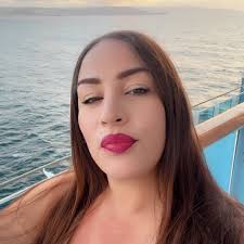 I'm looking for ideas for interactive games you like to play with your mals?