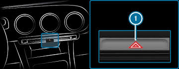 Maybe you would like to learn more about one of these? Mercedes Benz