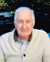 Clement Joseph Trudeau Obituary